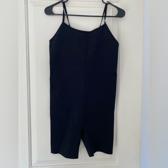 Fabletics Roxanna Onsie - Picture 2 of 4